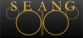SEANG (South East Asia Newspaper Group) 2010